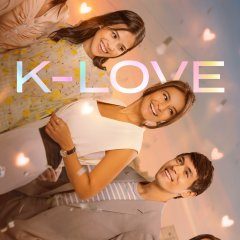 K-Love (2022) photo