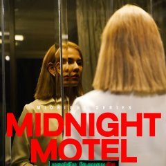 Midnight Motel (2022) photo