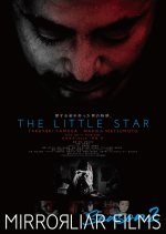 The Little Star (2022) photo