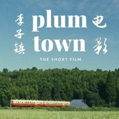 Plum Town (2022) photo