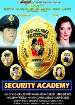 Security Academy (2022) photo