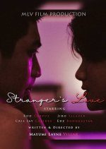 Stranger's Love (2022) photo