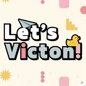 Let's Victon Season 2 (2022)
