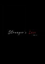 Stranger's Love Vol. 2