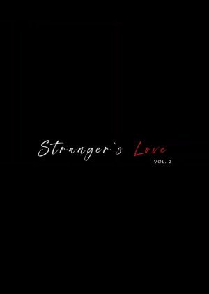 Stranger's Love Volume 2