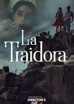 La Traidora (2022) photo