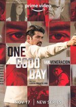 One Good Day (2022) photo