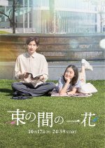 Tsukanoma no Ichika (2022) photo