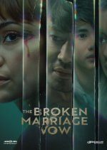 The Broken Marriage Vow Season 2 (2022) photo