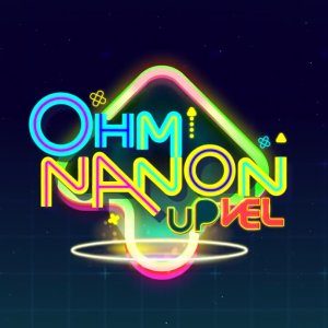 Ohm Nanon Upvel (2022)