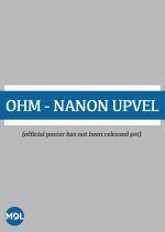 Ohm Nanon Upvel (2022) photo