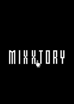 MIXXTORY