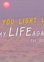 You Light Up My Life Again (2022) photo