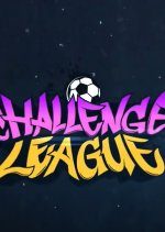 Kick a Goal Season 3: Challenge League & Super League (2022) photo