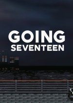 Going Seventeen Special (2022) photo