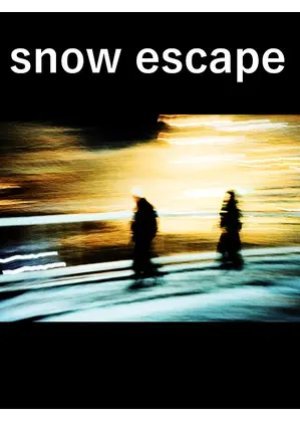 snow escape