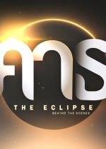The Eclipse: Behind the Scenes