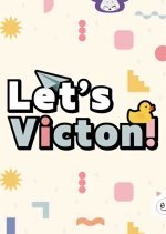 Let's Victon Season 2