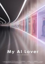 My AI Lover