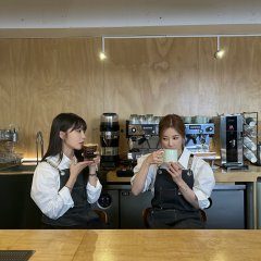 Melon Music Cafe (2022) photo