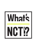 What's NCT?! (2022) photo
