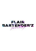 Flair Bartender'z (2022) photo