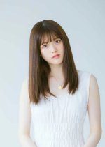 Oshi ga Budokan Ittekuretara Shinu (2022) photo