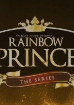 Rainbow Prince: Behind The Scenes (2022) photo