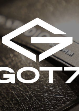 GOT7 IS OUR NAME 2022