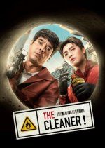 The Cleaner (2022) photo