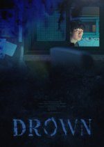 Drown (2022) photo