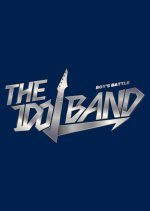 The Idol Band: Boy's Battle (2022) photo