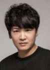 Song Bin Woo