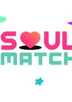 Soul Match (2022) photo