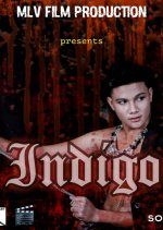Indigo (2022) photo