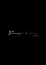 Stranger's Love Vol. 2 (2022) photo