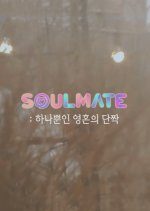 Time to Twice: Soulmate (2022) photo
