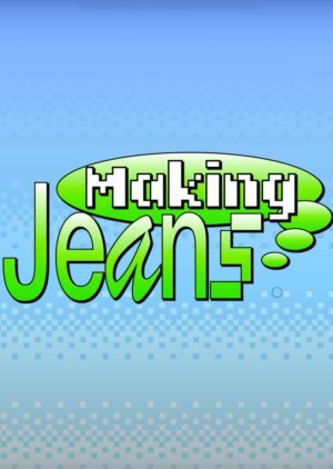 Making Jeans 2022