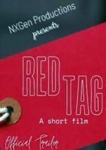 Red Tag (2022) photo
