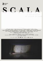Scala (2022) photo