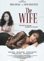 The Wife (2022) photo