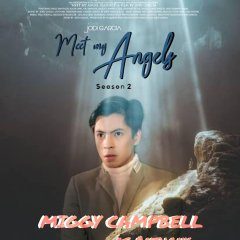 Meet My Angel Season 2 (2022) photo