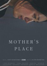 Mother's Place (2022) photo