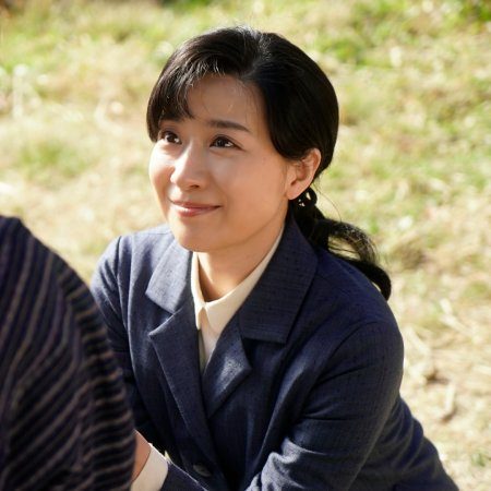 Nijushi no Hitomi (2022)