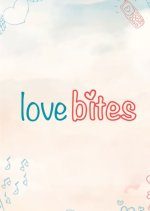 Love Bites (2022) photo