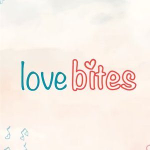 Love Bites (2022)