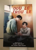 Double Trouble (2022) photo