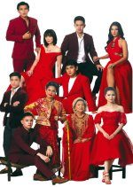 Mano Po Legacy: The Family Fortune (2022) photo