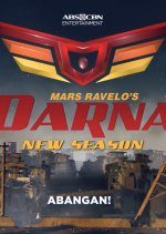 Darna Season 2 (2022) photo