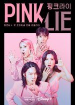 Pink Lie (2022) photo